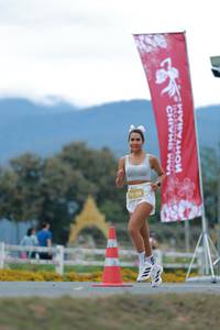 BIB: 
                            <button type="button" onclick="openModal(27854509)" class="btn btn-primary btn-sm float-right btn-popup" data-toggle="modal" data-target=".modal-high-quality">
                        <i class="fas fa-shopping-cart"></i> Add to Cart
                    </button>
                                            <button type="button" onclick="isThisMe(27854509, true)" class="btn btn-success btn-sm float-right btn-popup btn-isme hidden" data-toggle="tooltip" data-placement="bottom" title="นี่คือรูปของคุณใช่ไหม คลิกที่นี่เพื่อเอาเข้าอัลบั้ม">
                        <i class="fas fa-plus"></i> Add to album
                    </button>
                    <button type="button" onclick="isThisMe(27854509, false)" class="btn btn-warning btn-sm float-right btn-popup btn-isnotme hidden">
                        <i class="fas fa-ban"></i> Remove from album
                    </button>